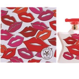 Bond No 9 Nolita Box (NO perfume)